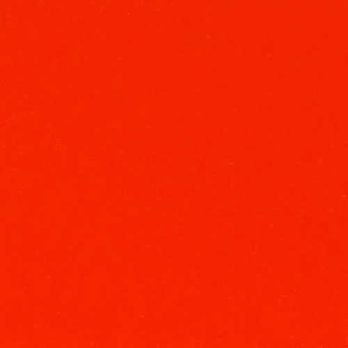 [27796] Vopsea Rosu DF 0.75l