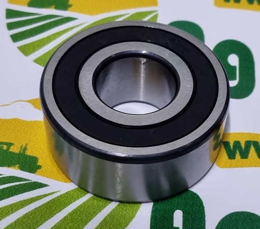 [32528] Rulment Timken 00240164