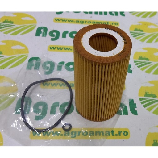 [27592] Filtru Ulei