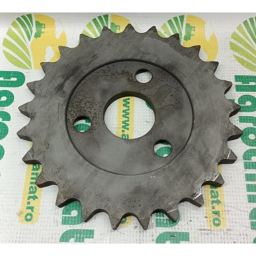 [27776] Pinion Z-25 01.0215.00