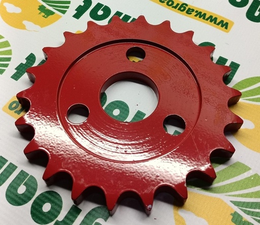 [27778] Pinion Z-22