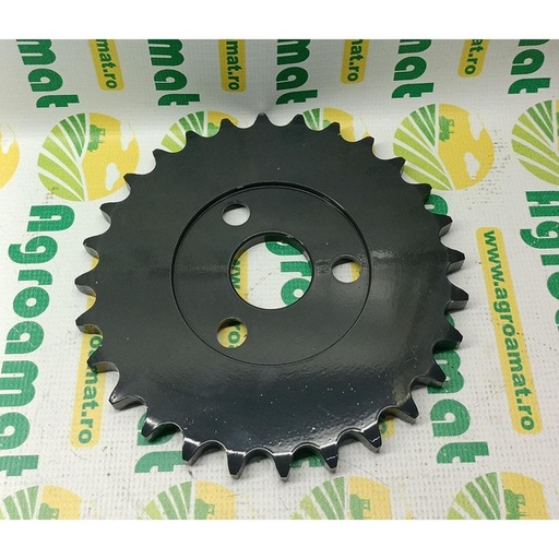 [27779] Pinion Z-28 01.0642.00