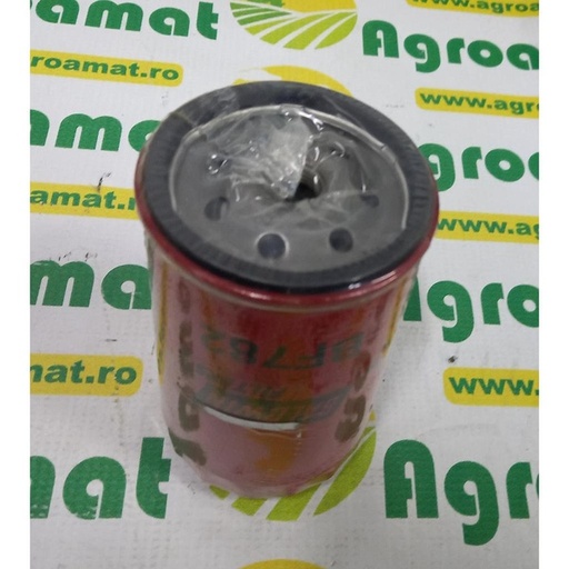 [27581] Filtru Combustibil