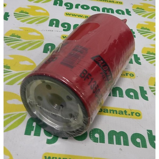 [27579] Filtru Combustibil