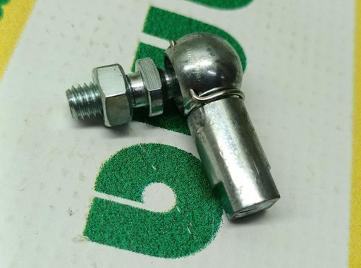 [33110] Articulatie AH106933