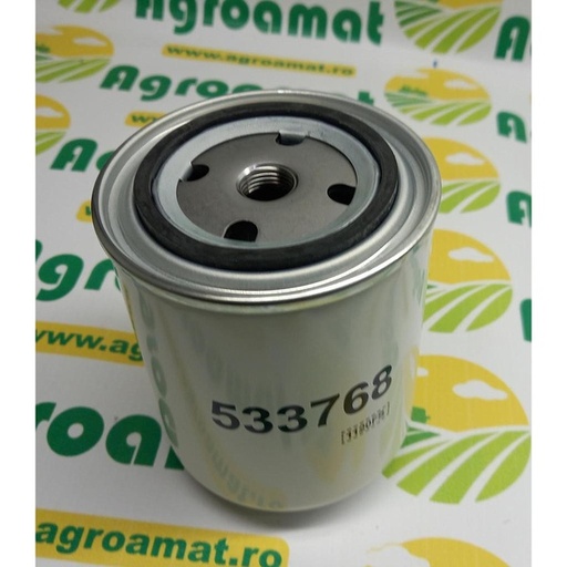 [27573] Filtru Combustibil