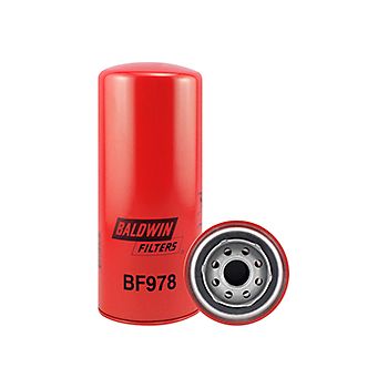 [27571] Filtru Motorina