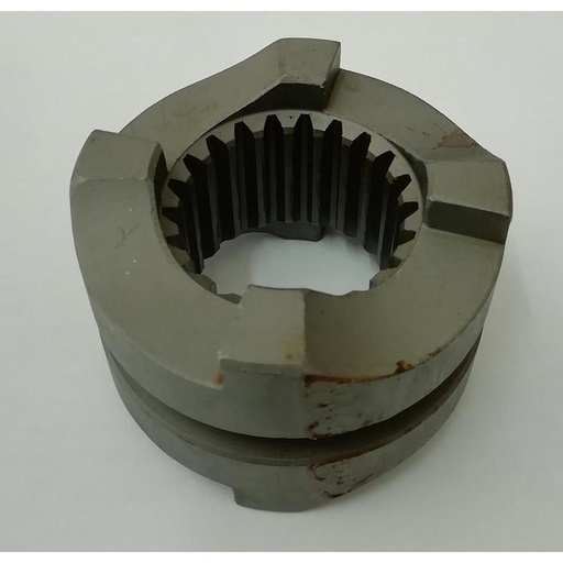 [33130] Bucsa Cuplare 980335.1