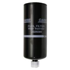 [27921] Filtru Motorina 84557707