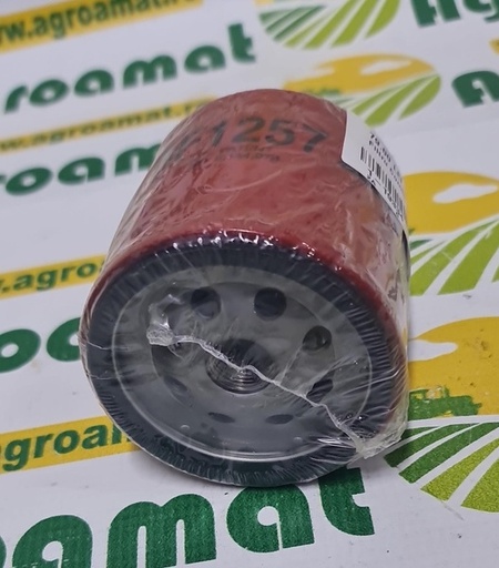 [27568] Filtru Combustibil