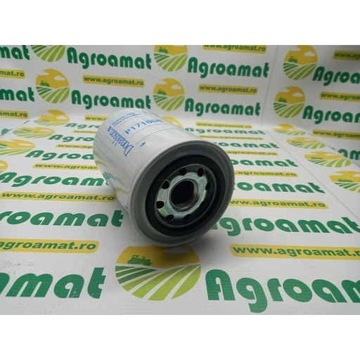 [27566] Filtru Hidraulic 6008772M91