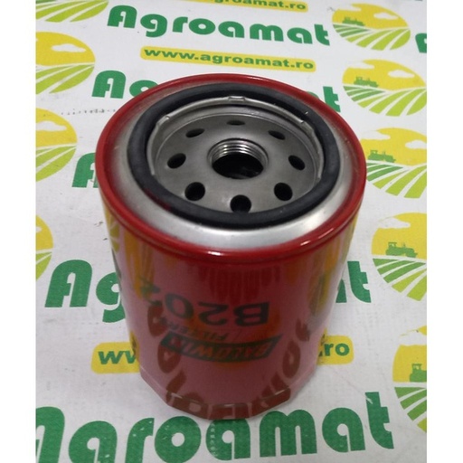 [27564] Filtru Ulei