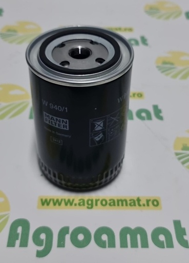 [27561] Filtru Ulei 388227R1