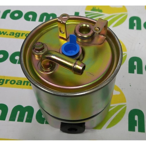 [27907] Filtru Combustibil