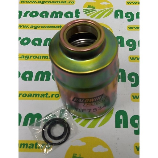 [27559] Filtru Combustibil