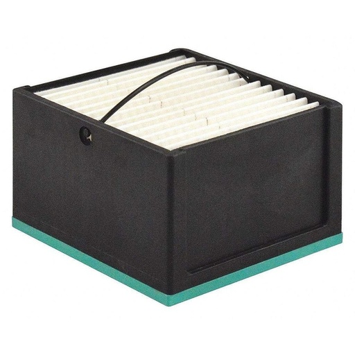 [27553] Filtru Combustibil