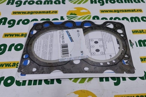 [33319] Garnitura Chiuloasa Victor R. 04280808