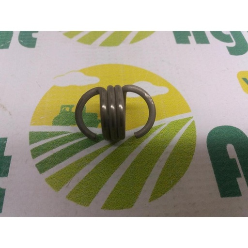 [27537] Arc 2.4049.026.0