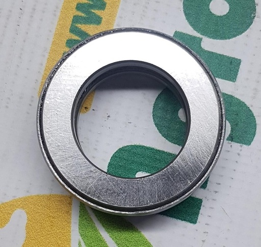 [33329] Rulment JD8407