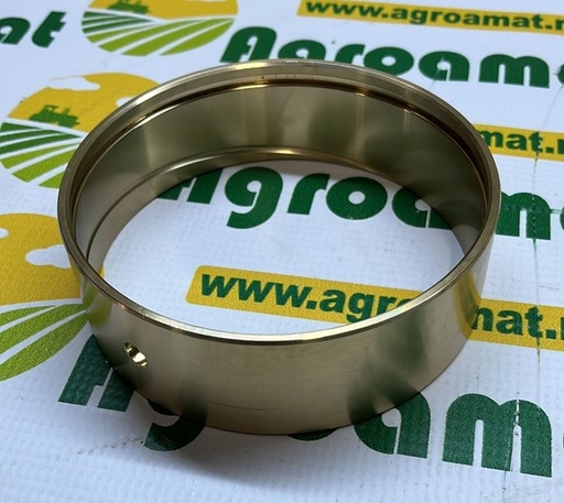 [33411] Bucsa Punte Fata 0.900.1167.3