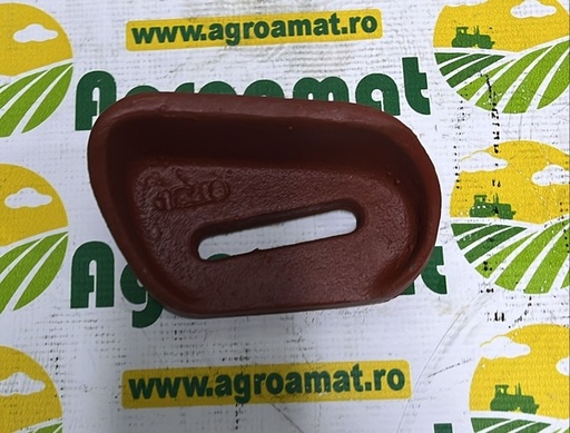 [33482] Suport Stanga