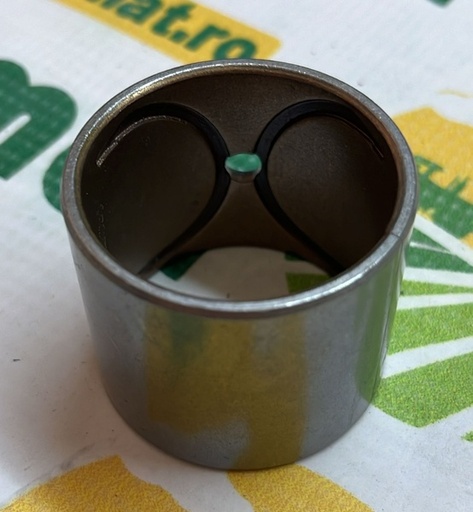 [27496] Bucsa Bucsa Biela Z80003046