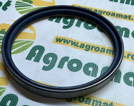 [27493] Simering Corteco 155X176X16MM