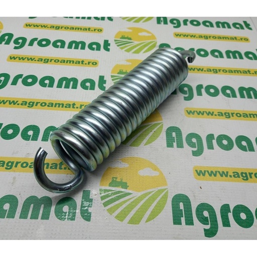 [33588] Arc 5595/018-00-002