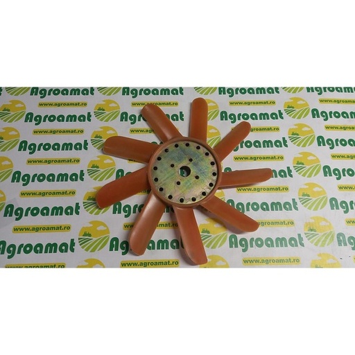 [27468] Elice Radiator