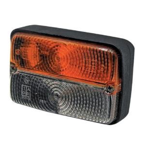 [27466] Lampa Semnalizare