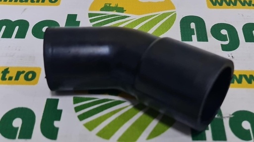 [33782] Tub Coborare Ingrasamant G19004350R