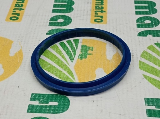 [27448] Garnitura Cilindru Ridicare Hidraulica 9960087