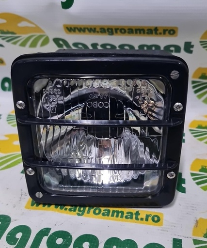 [27443] Far 2.8029.390.0