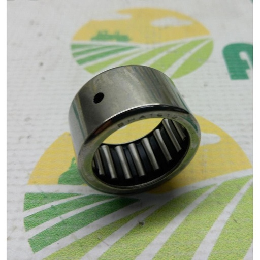 [34738] Rulment JD8854