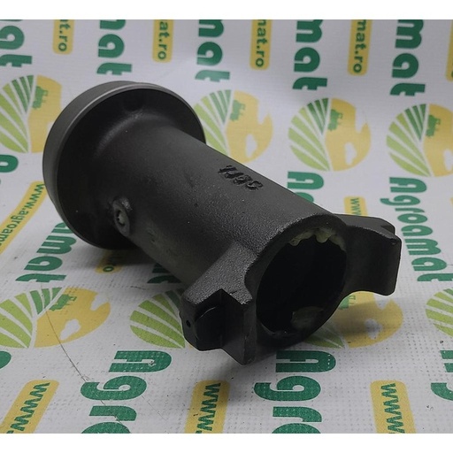 [27423] Rulment Presiune