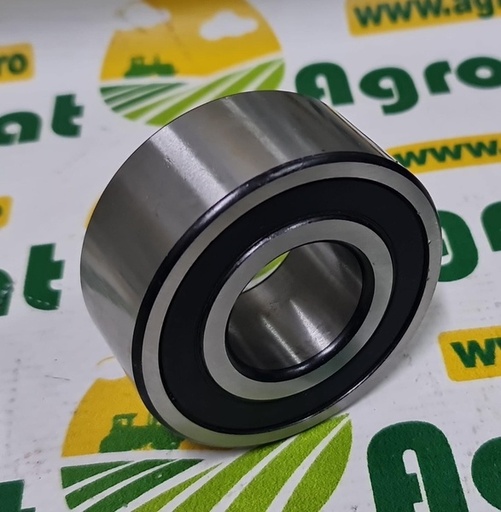 [49725] Rulment Dunlop 0240189