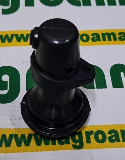 [27416] Lagar Amazone 3457400