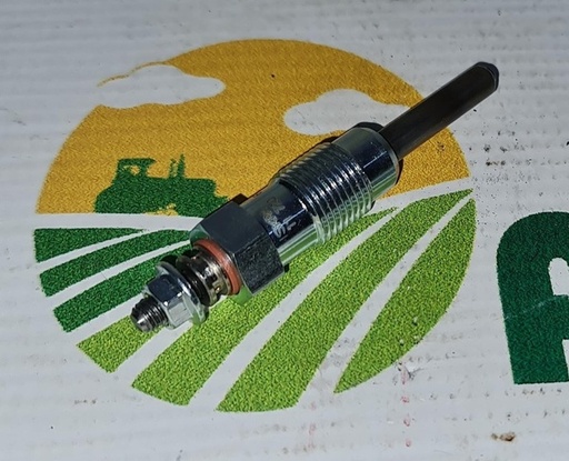 [49830] Bujie F139903020021