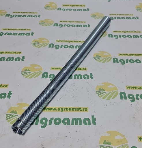 [50048] Tub Seminte L=630 G16920060R