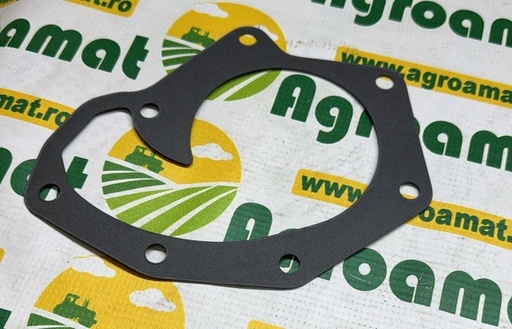 [50132] Garnitura T20271