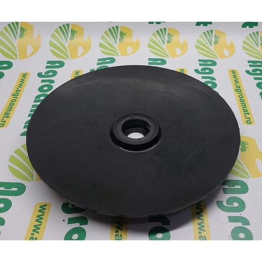 [27375] Brazdar Disc Accord / Kverneland AC495195