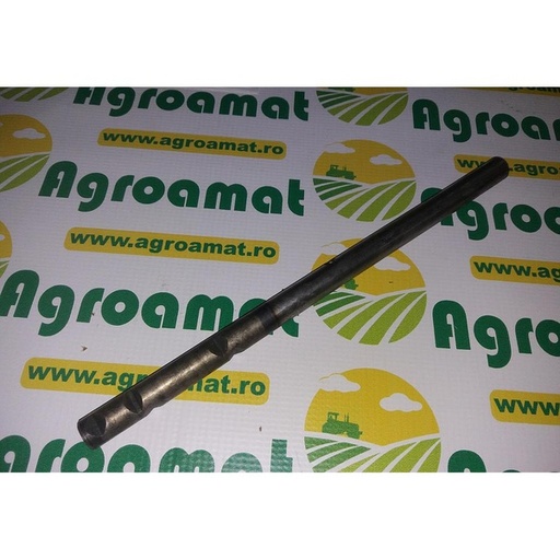 [50668] Ax Z32602 - (298mm)