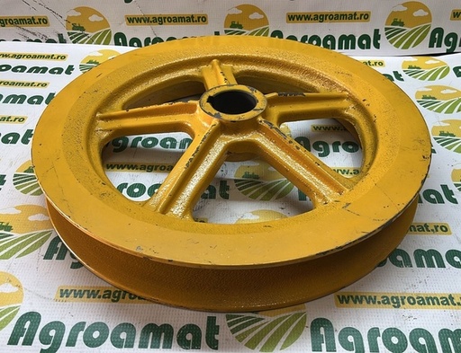 [51185] Fulie 80396923