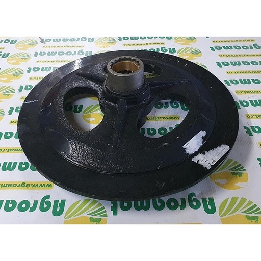 [51193] Disc Variator 89502482