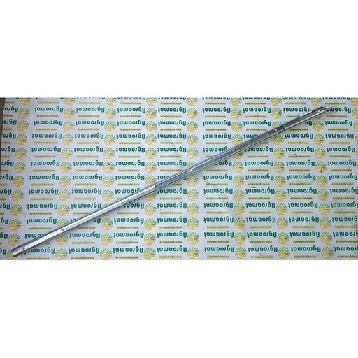 [51329] Ax 80426221 - (1980mm)