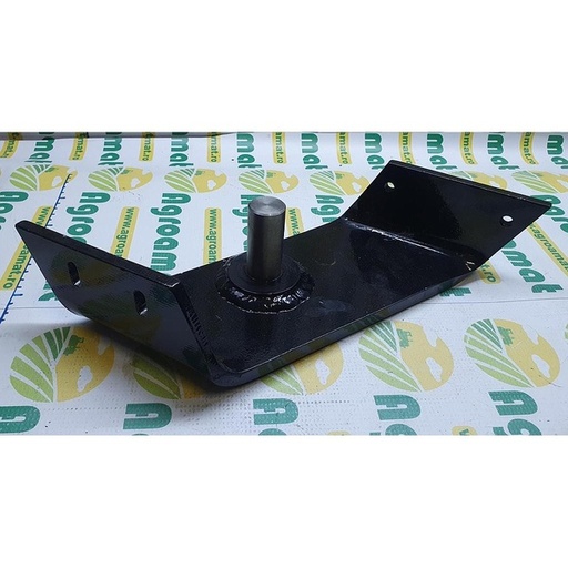 [51447] Brat St. 89813488