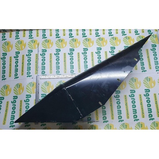 [51490] Despicator Lan Dr. 80331975