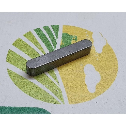 [51596] Pana 80170009 - (8x7x45mm)