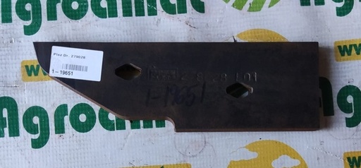 [28018] Plaz Scurt Dr. 279028