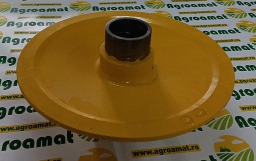 [52077] Disc Variator 80397337